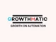 Growthmatic