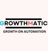 Growthmatic