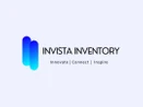 Invista Inventory Invista Inventory