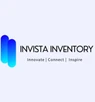 Invista Inventory