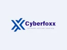 Cyberfoxx GST Cyberfoxx GST