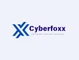 Cyberfoxx GST