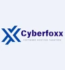 Cyberfoxx GST