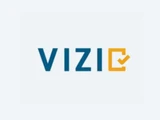 viziologo