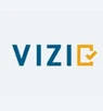 VIZIO VIZIO