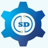 Softdesigners EHS-