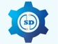 Softdesigners EHS