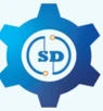Softdesigners EHS