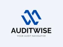 AuditWise