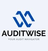 AuditWise