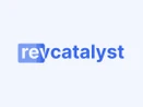 Revcatalyst Revcatalyst