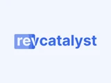 RevCatalystlogo