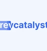 Revcatalyst Revcatalyst