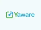 Yaware Yaware