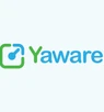 Yaware Yaware