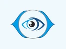 Ajanview Ajanview