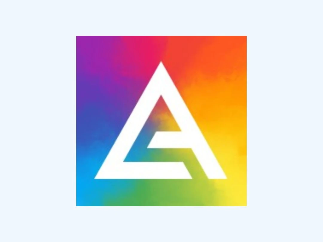 Infinia retail software logo