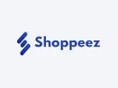 Shoppeez Shoppeez