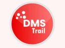 DMS Trail