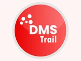 DMSTraillogo