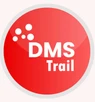 DMS Trail DMS Trail