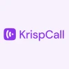 KrispCall-