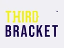 Third Bracket Third Bracket