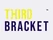 Third Bracket