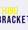 Third Bracket