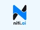 Niti AI