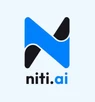 Niti AI