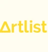Artlist