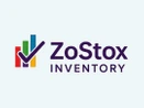 ZoStox Inventory ZoStox Inventory