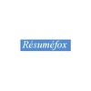 Resumefox-Applicant Tracking System