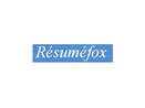 Resumefox