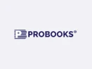 Probooks
