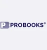 Probooks