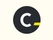 Codility
