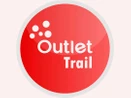 Outlet Trail