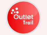 OutletTraillogo