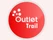 Outlet Trail