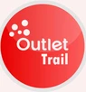 Outlet Trail Outlet Trail