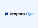 Dropbox Sign Dropbox Sign