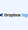 Dropbox Sign Dropbox Sign