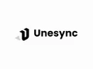 Unesync