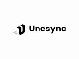 Unesynclogo