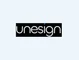 Unesign