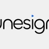 Unesign-