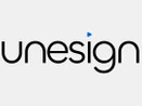 Unesign Unesign