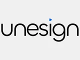 Unesignlogo